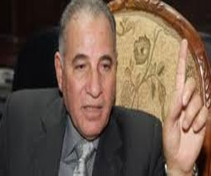   مصر اليوم - الإسكندرية تستعد لاستقبال 3 ملايين و393 ألفًا و49 ناخبًا في الاستفتاء