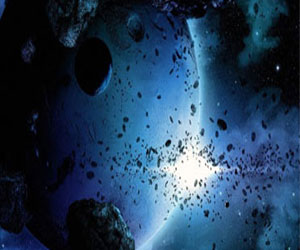   مصر اليوم - رجلا أعمال صينيان يحجزان تذكرتين ليكونا أول مدنيين يسافران للفضاء