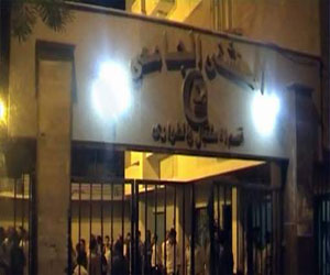   مصر اليوم - 30 منحّة علميّة أميركيّة للأساتذة في المستشفيات الجامعيّة المصريّة