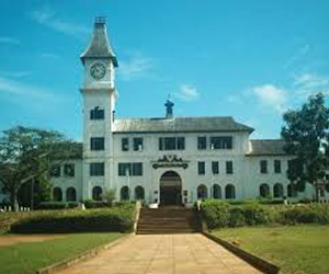   مصر اليوم - إخلاء مدرسة بولاية تكساس الاميركية بعد العثور على عبوة مشبوهة