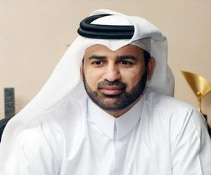   مصر اليوم - كتارا توقع اتفاقية تنفيذ الإستراتيجية الخمسية مع بلاديوم