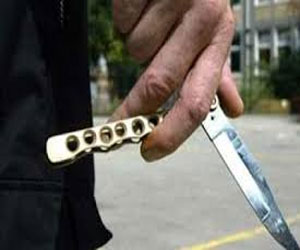   مصر اليوم - 3 طلاب يقتلون زميلهم بسبب خلاف على ركوب أوتوبيس