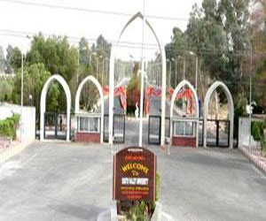   مصر اليوم - جامعة جنوب الوادي تنظم  ندوات حول أهمية التصويت على الدستور