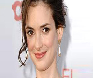   مصر اليوم - الممثلة الأميركية وينونا رايدر: إدانتى بالسرقة جعلتنى أقوى