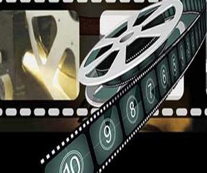   مصر اليوم - تحقيق أوروبى بشأن اتفاقيات تمنع مشاهدة الأفلام عبر الحدود مقابل رسوم