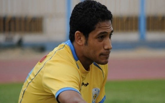   مصر اليوم - الإصاباتُ تضرّب لاعبّي الزمالك قبّل مواجهّةِ حرس الحدود في الدورّي المصرّي