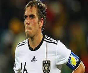   مصر اليوم - فيليب لام: بايرن ميونيخ يمكنه فرض سيطرته على اى فريق