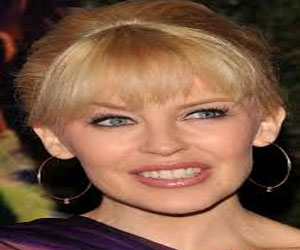   مصر اليوم - كايلي مينوغ تعاني الأرق بسبب دورها كحكم في ذا فويس