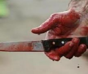   مصر اليوم - مستأجر يقتل صاحب المنزل ويأكل قطعة من جسده في إيرلندة