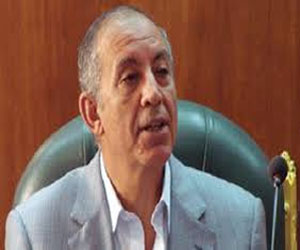   مصر اليوم - محافظ البحر الأحمر يدرس مطالب ذوي الاحتياجات الخاصة