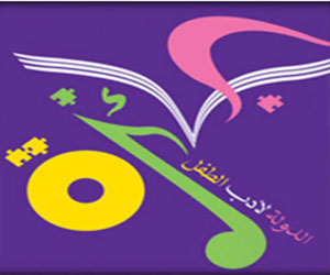   مصر اليوم - ورشة عمل لموسيقى وأغاني الأطفال في قطر