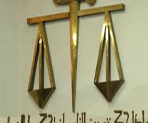   مصر اليوم - تنفيذ 22 ألف حكم قضائي خلال 24 ساعة