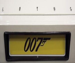   مصر اليوم - اجراءات جديدة تسمح للجواسيس البريطانيين بتجاوز السرعة المحددة