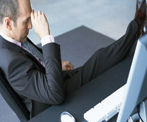   مصر اليوم - 52% من الروس يشعرون بالتشاؤم من المستقبل