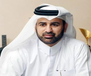   مصر اليوم - كتارا تطلق أكبر جائزة في مجال الرواية العربية