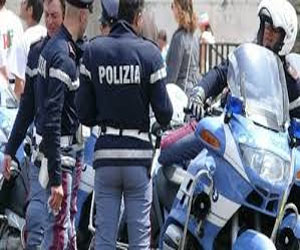   مصر اليوم - أميركي يهرب من الشرطة مدعيًا أنه بومة