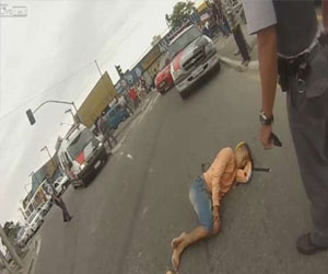   مصر اليوم - 13 قتيلاً برصاص مجهولين في البرازيل