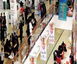   مصر اليوم - تنوع الفعاليات تسهم في زيادة عدد زوار مهرجان هيا جدة