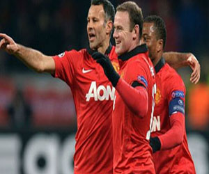   مصر اليوم - تراجع قيمة أسهم مانشستر يونايتد بعد البريميرليج