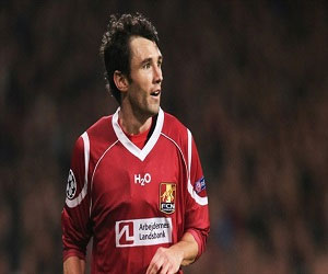   مصر اليوم - أوغسبورغ الألماني يستغني عن خدمات مدافعه الاميركي باركهورست