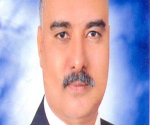 مصر اليوم - مديرية الصحة في الأقصر تستعد للاستفتاء على الدستور