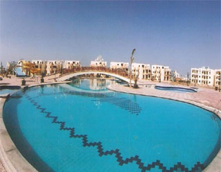 مصر اليوم - رأس سدر مدينة تاريخيّة ومقصد سياحيّ فريد