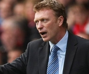   مصر اليوم - مويس: اللاعب يانوزاي يشبه واين روني