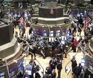   مصر اليوم - تباين أداء شهادات الايداع المصرية في بورصة لندن الاثنين