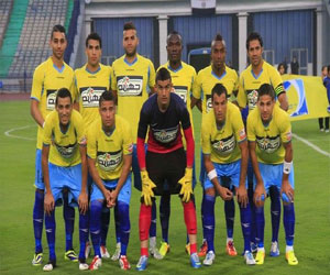   مصر اليوم - بعثة الإسماعيلي تصل بورتسودان بشرق السودان لمواجهة منتخبها