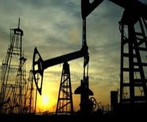   مصر اليوم - أسعار العقود الآجلة للنفط تغلق على تراجع