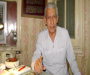 مصر اليوم - ندوة تعريفية بالدستور في مركز شباب شرباص في دمياط