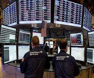   مصر اليوم - الأسهم الأوروبية تغلق على ارتفاع بدعم من البنوك