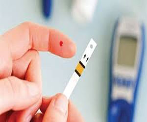   مصر اليوم - السكر يتحول إلى أفيون العصر