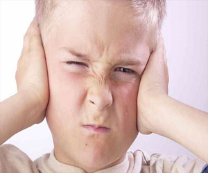   مصر اليوم - استبعاد الأطفال المرضى نفسيًا من التأمين الصحي في هولندا