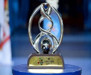   مصر اليوم - تحكيم دولي سعودي لمباريات دوري أبطال آسيا