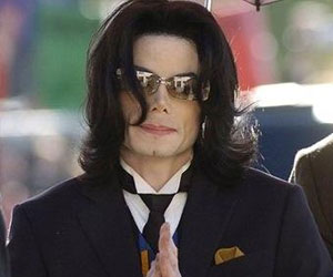   مصر اليوم - قاض أميركي يرفض فتح محاكمة جديدة في قضية وفاة مايكل جاكسون