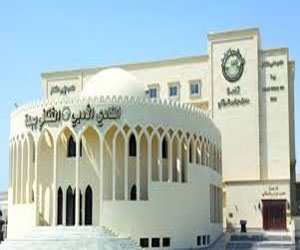   مصر اليوم - أرامكو تطلق برنامج إثراء المعرفة 2014 في جدة