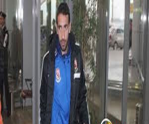   مصر اليوم - الأهلي ينتوي تكّريم أبوتريكة