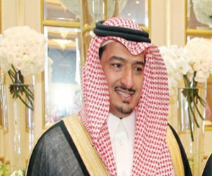   مصر اليوم - اتحاد الجامعات الرياضي السعودي يقدم ثلاثة جوائز مالية