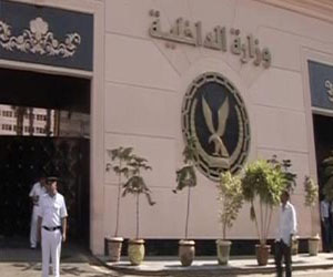   مصر اليوم - الداخلية: الانفجار الذي وقع في محيط محكمة شمال الجيزة لم يسفر عن أي إصابات