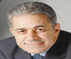   مصر اليوم - صبّاحي مستبعد من كشوف الناخبين داخل مصر