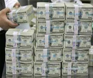   مصر اليوم - تعليم الباحة يصرف مستحقات الشركات التي تنفذ المشاريع في الباحة