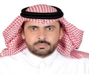   مصر اليوم - لقاء في تعليم حائل عن مشروع التعلم النشط