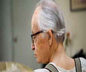   مصر اليوم - تدريب عقلى ساعد كبار السن على الاحتفاظ بلياقتهم الذهنية لسنوات