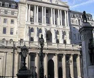   مصر اليوم - تراجع معدل التضخم في بريطانيا إلى 2%