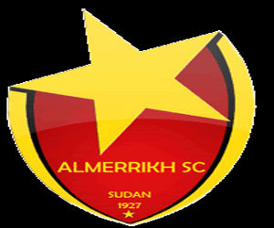   مصر اليوم - المريخ السوداني يرفض بث قناة النيلين لمباريات الفريق