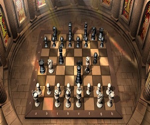   مصر اليوم - مقتل رجل طعنًا بسبب شجار على لعبة الشطرنج