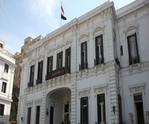   مصر اليوم - 8 حالات وفاة و21 مصابًا في اليوم الأول للأستفتاء على الدستور