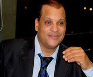   مصر اليوم - السيسي خيارنا الأول في الانتخابات الرئاسية المقبلة