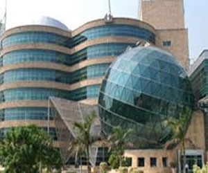   مصر اليوم - وزارة الشباب تنظّم حفلاً بالمولد النبوي الشريف